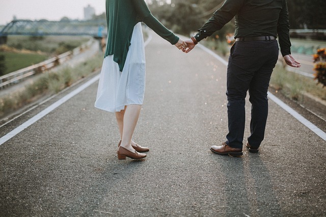 Should Your Spouse Join Your Debt Review?